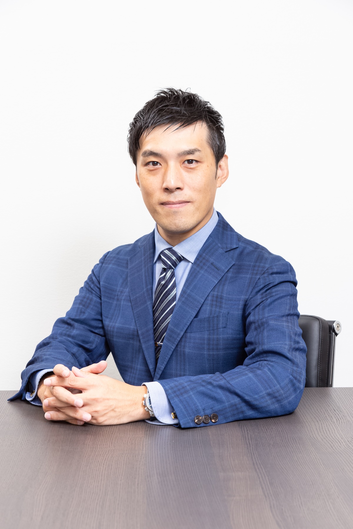 池尻直人さんのプロフィール写真